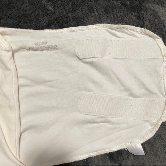 Halo SleepSack Swaddle 3-6M - Picture 4 of 11